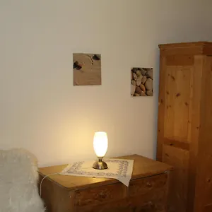 Apartment Schönfeldjoch, Bayrischzell