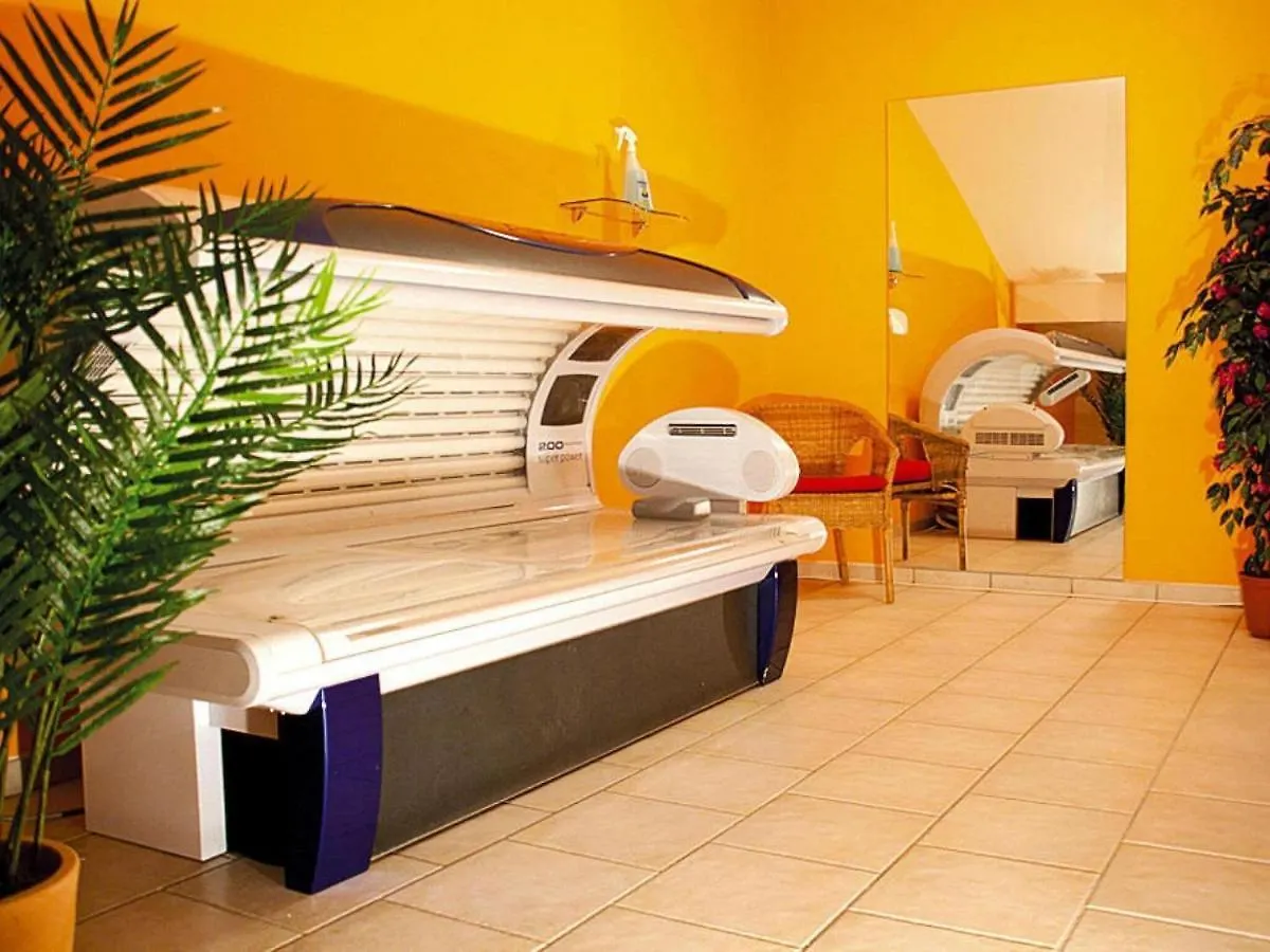 Tasteful Apartment In Bayrischzell With Wellness 0*,